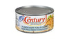 Century Flaked Light Tuna In Water, 180 g