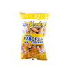 Marky's Crunchy Paborita Cracker, 200 g
