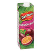 Del Monte Passionfruit Nectar, 960 mL