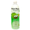 Mogu Mogu Coconut Flavored Drink, 1 ct