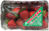 Colleen Strawberries, 454 g