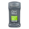 Dove Men Care Extra fresh Anti-Perspirant, 76 g