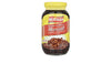 Buenas Red Mung Beans, 1 ct
