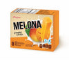 BINGGRAE MELONA MANGO 560ML