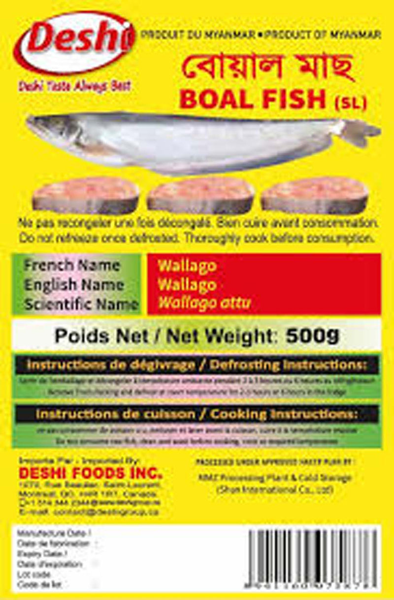 sku:23000010252364