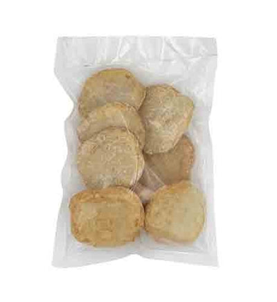 DSI TIAN-BU-LA 300G