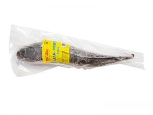 MCRELLENONG BANGUS 850G 1 ea