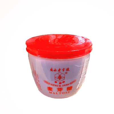 Honey Brand Maltose, 1 ct