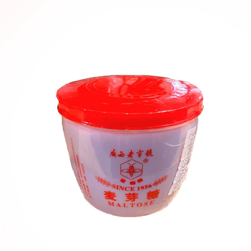 Honey Brand Maltose, 1 ct