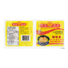 Double Happiness Foods LTD. Whole Egg Wonton Wrappers, 312 g
