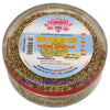 Keo Me Xung Round Sesame Soft Candy, 250 g
