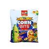 W.L. Corn Bits Mix Snack, 200 g