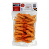 Toppits Appi's Japanese Style Tempura Shrimp, 500 g