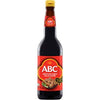 ABC KECAP MANIS 620ML