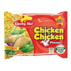 Lucky Me! Chicken Flavor Instant Noodle Soup, 1 ct