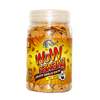 Nut 'N Else Wow Bawang Crispy Garlic Chips, 10 g