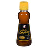 Heiwa Sesame Oil, 163 mL