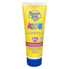 Banana Boat Sunscreen, 1 ct