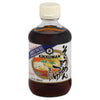 Kikkoman for Noodles Somen Tsuyu Dipping Sauce, 296 mL