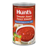 Hunt's Tomato Sauce, 680 mL