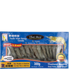 Searay Thai Best Pacific White Shrimp, 300 g