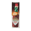 Tabasco Chipotle Sauce, 57 mL