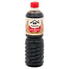 Yamasa Brewed Soy Sauce, 1000 mL