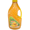 Nutrifresh Mango Juice Drink, 1 ct