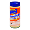 Ovaltine Malted Milk Drink Mix Powder, 400 g