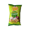 Chick Boy California Crunch Onion & Garlic Chips, 1 ct