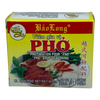 Ban Gang Vien Gia Vi Pho Soup Seasoning, 75 g