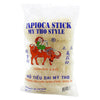 Asian Boy Zapioca Sticks, 300 g
