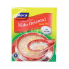 NORA NIDO ORIENTAL SOUP 62 GM