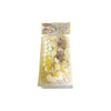 Bulacan Rice Balls With Fruits And Tubers, 454 g