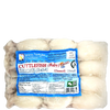 Searay Foods Inc. Baby Cuttlefish, 400 g