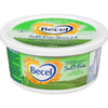 Becel Margarine, 454 g