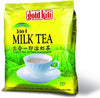 GK 3 IN 1 MILK TA (BG) 540 G