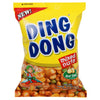 Ding Dong Real Garlic Flavor Mixed Nuts, 100 g