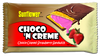 SUNFLOWER CHOCO STRAWBERIES 250 g