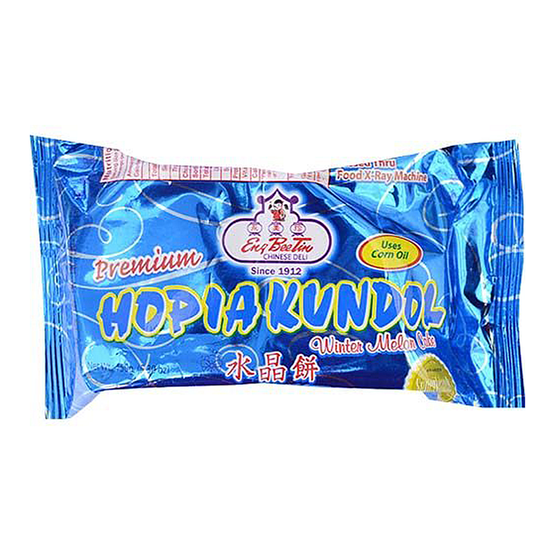 Eng Bee Tin Hopia Kondol, 150 g