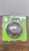 EMF Tea Ball, 1 ct