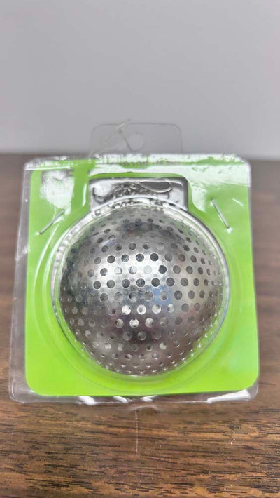 EMF Tea Ball, 1 ct