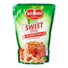 DEL MONTE SWEET SPAGHETTI SAUC 947 ml