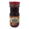 CJ Foods Original Korean BBQ Sauce, 842 g