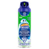 Scrubbing Bubbles Mega Shower Foamer, 566 g