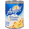 Angel All Purpose Creamer, 370 mL