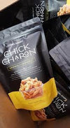 LUTONG BAHAY BAGNET CHICHARON 100 g