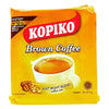 Kopiko Brown Coffee, 10 ct, 27.5 g