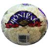 Bonipak Cauliflower, 1 package