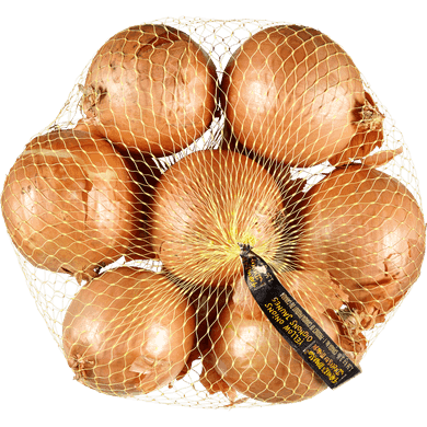 HK DRIED LILY FLOWER 130 g